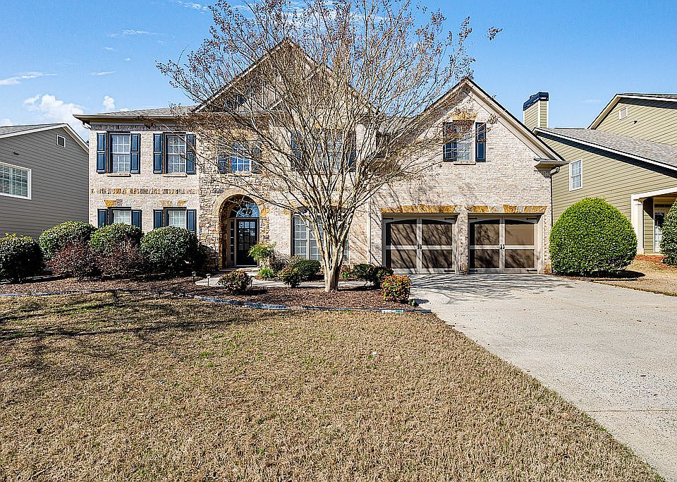 1st image of 1148 Lakefield Walk