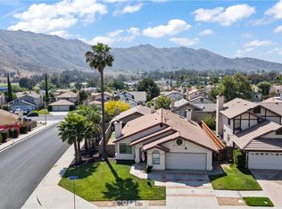 10665 Village Rd, Moreno Valley, CA 92557