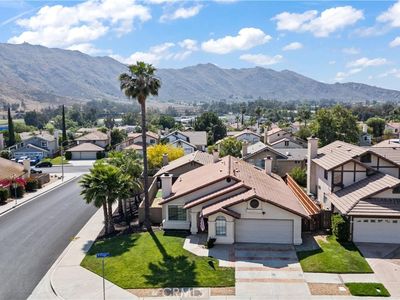 10665 Village Rd, Moreno Valley, CA, 92557