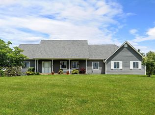 85 Shackelford Ln, Verona, VA 24482