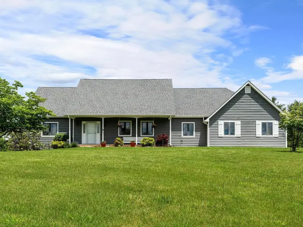 85 Shackelford Ln, Verona, VA 24482