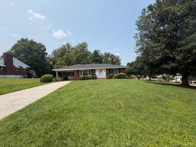1601 Lynndale Pl, Lynchburg, VA, 24502