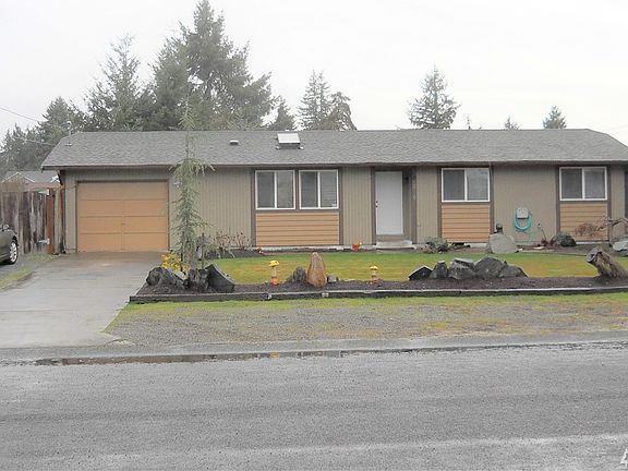 2nd image of 816 135th St S