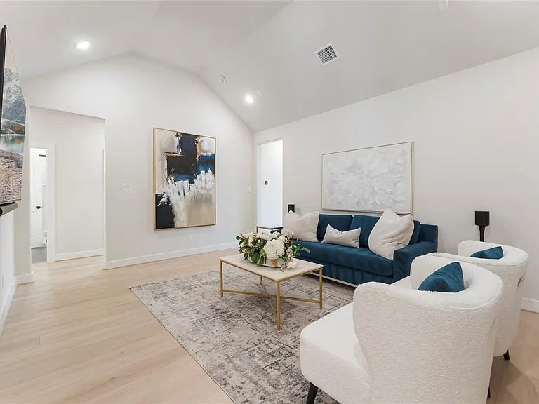 2118 Bennet Ct — Photo 39