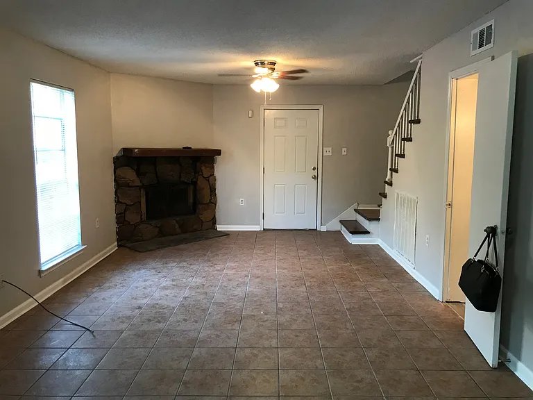 2644 & 2648 Destrehan Ave #44A — Photo 4