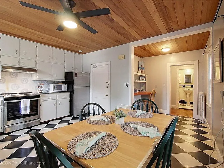 28 Narragansett Ave #1 — Photo 8