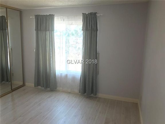 2nd image of 7365 Vireo Dr