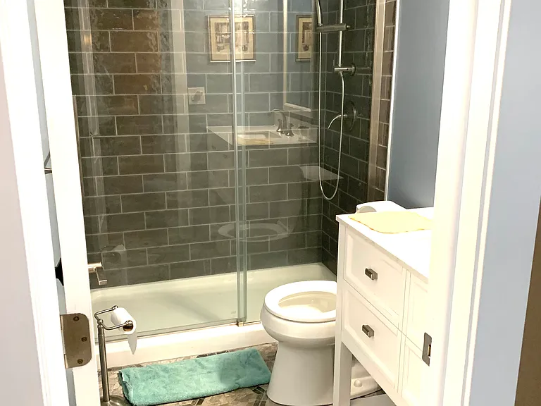 2820 Tennis Club Dr #302 — Photo 11