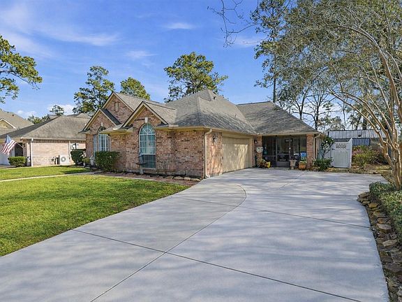 5th image of 18410 Tranquility Dr