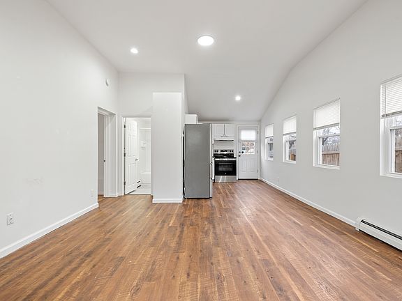 5th image of (Undisclosed Address)