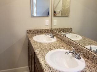 40 Quartz Pl, Saint Augustine, FL 32086