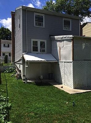 2nd image of 52 Fawndale Rd