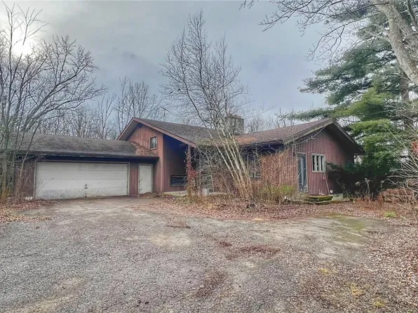 669 County Road 1302, Ashland, OH 44805