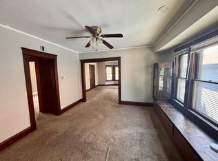 1611 Mars Ave #1611, Lakewood, OH 44107