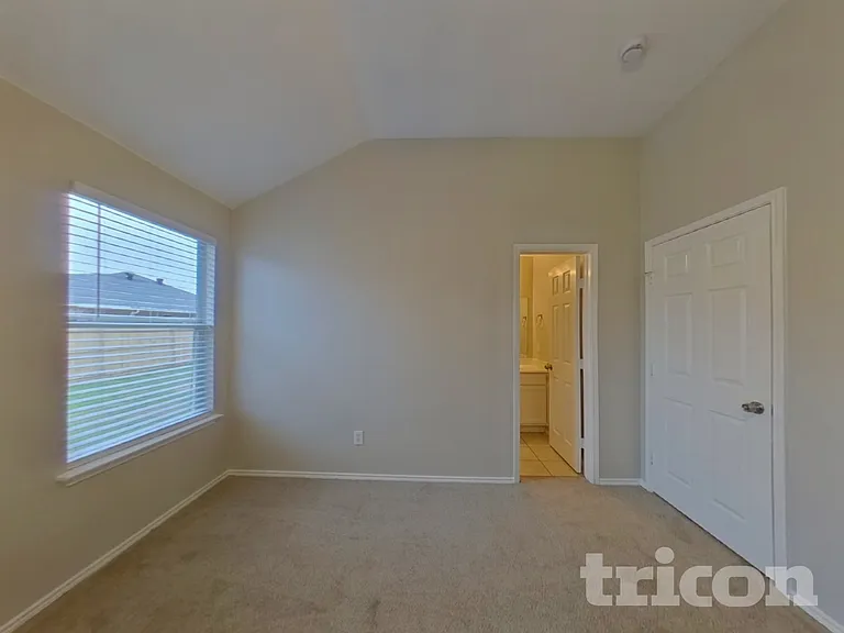 9641 Linton Dr — Photo 7