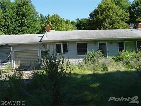 2nd image of 1595 2nd St
