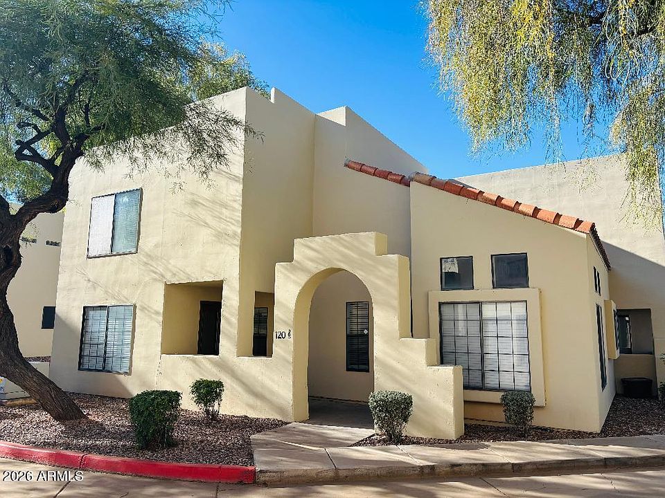 1st image of 5665 W GALVESTON Street #120