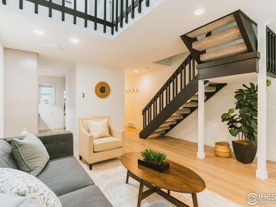 208 Pearl St #H, Boulder, CO, 80302