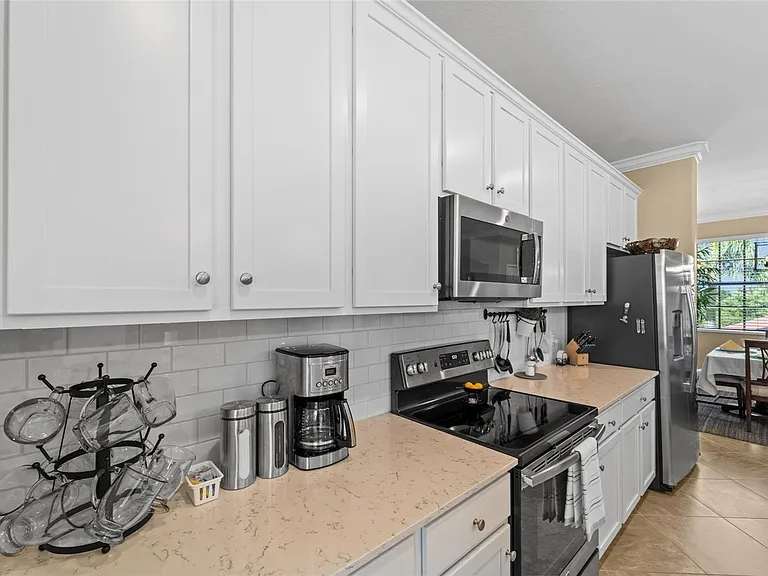 23381 Awabuki Dr — Photo 31