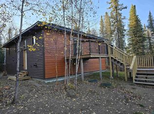 7579 Thumbnail Dr, Embarrass, MN 55732