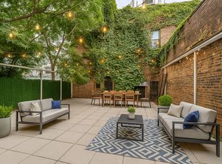 99 N 4th St #1B, Brooklyn, NY 11249
