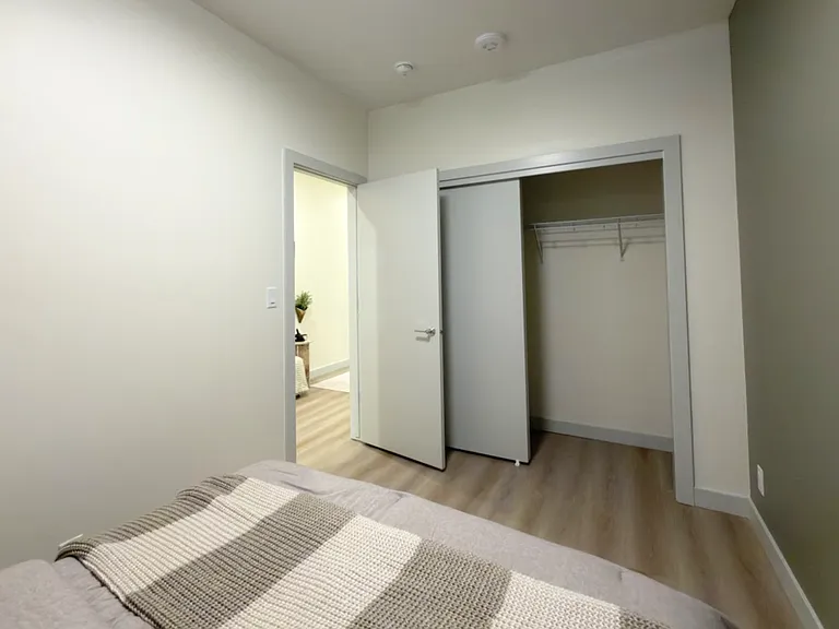 521 3rd Ave SW — Photo 11