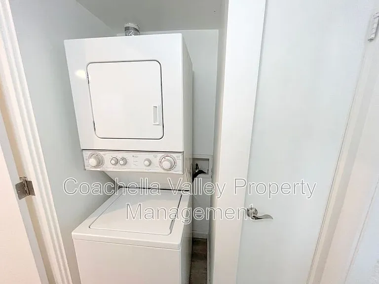 73165 Tumbleweed Ln #1 — Photo 20