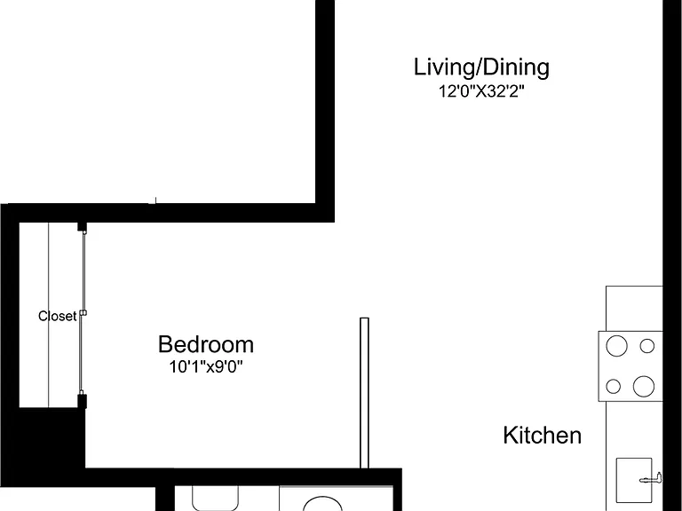 855 Brannan — Photo 41