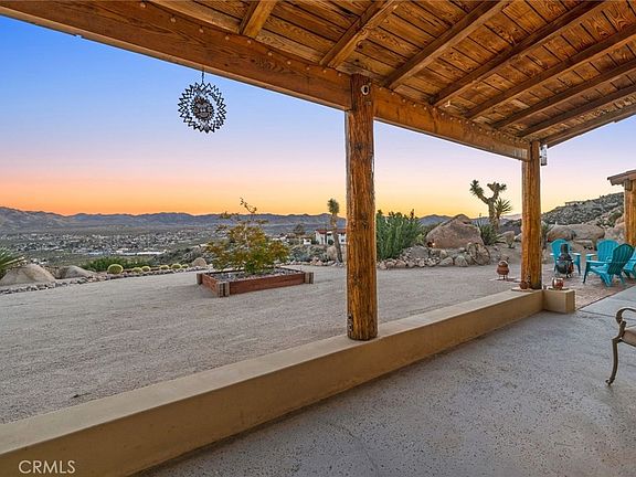 3rd image of 57710 Bandera Rd