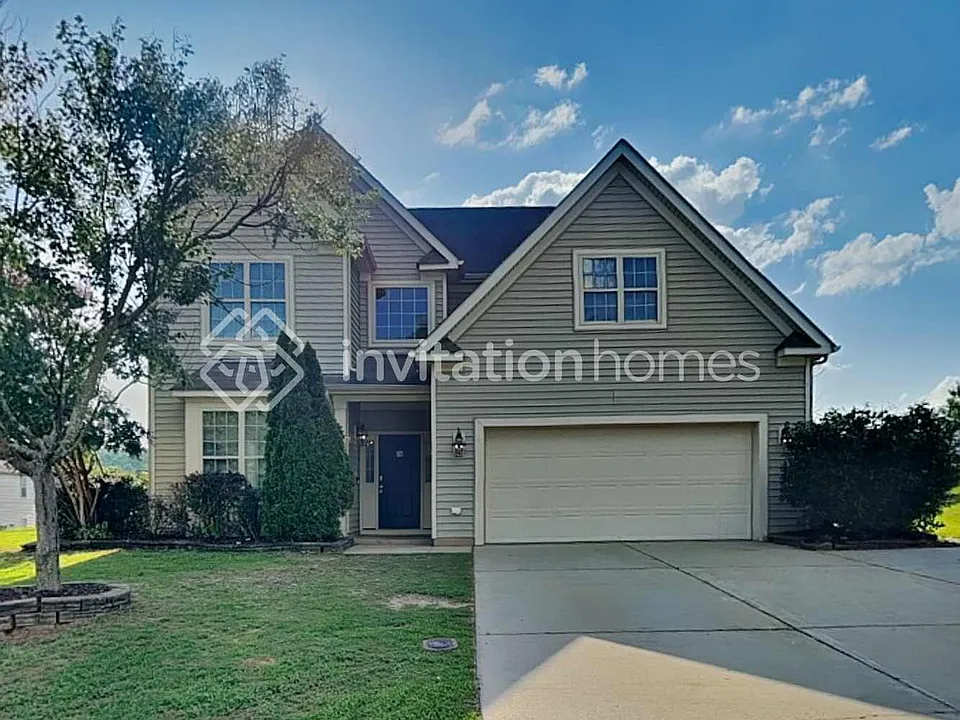 577 Rolling Meadows Dr