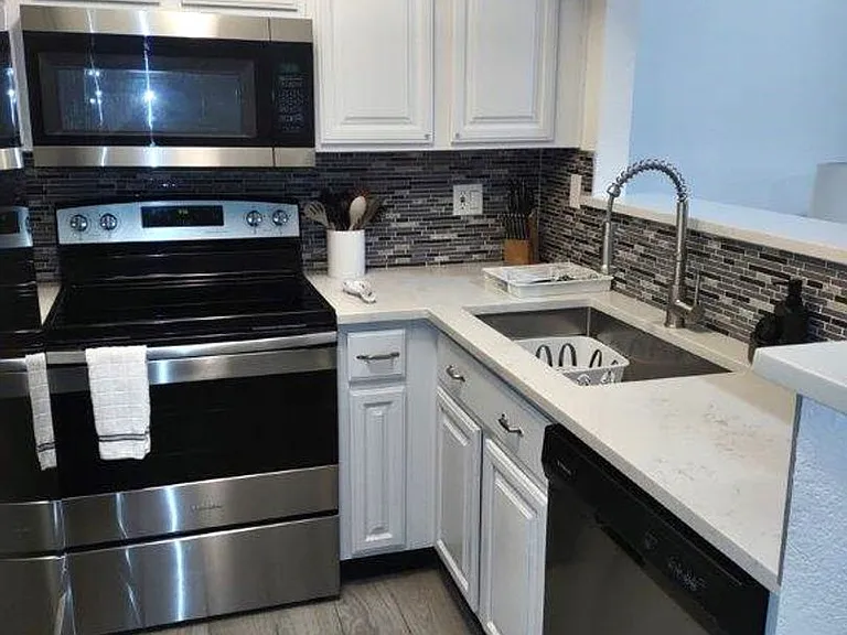 3601 W Tierra Buena Ln #111 — Photo 6