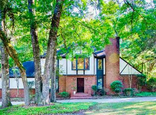 4678 Highgrove Rd, Tallahassee, FL 32312
