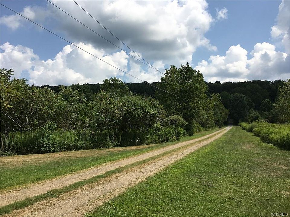 2nd image of 8219 Boston State Rd