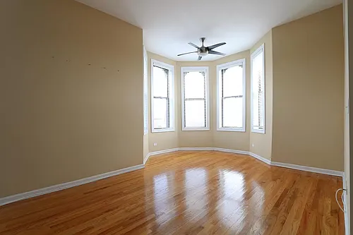 2234 W Taylor St #3F Photo 1