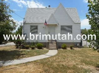 3096 S 300 E, Salt Lake City, UT 84115