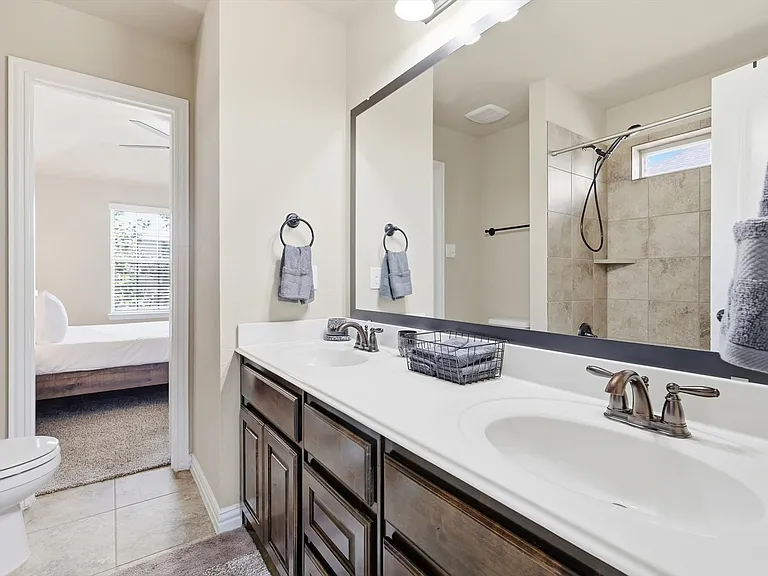 1370 Pelican Dr — Photo 38