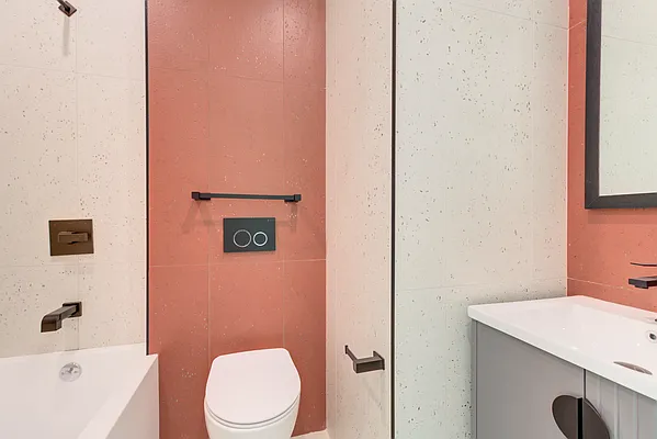 Rented by Spire Group | media 42