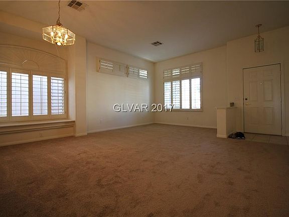 5th image of 3554 Audobon St