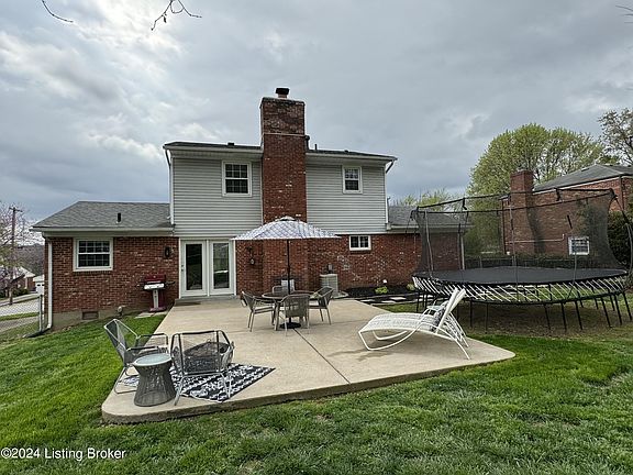 2nd image of 12517 Farmbrook Dr