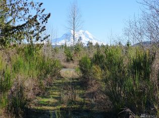 44610 River Ridge Dr E, Eatonville, WA 98328