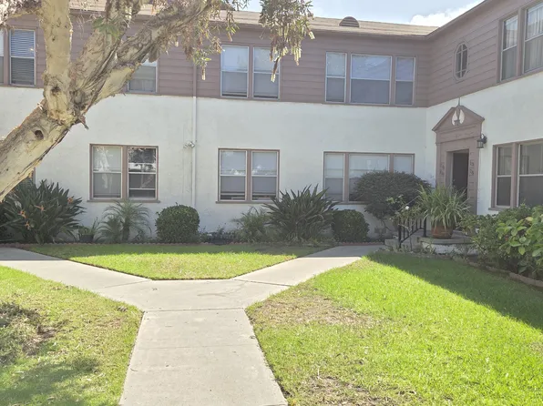 8390 Dunbarton Ave, Los Angeles, CA 90045