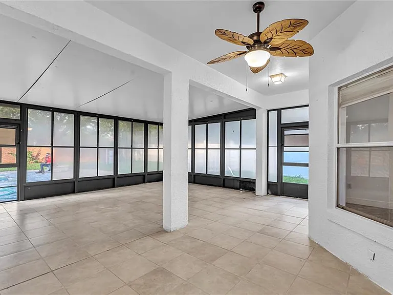 2031 Wintermere Pointe Dr — Photo 20