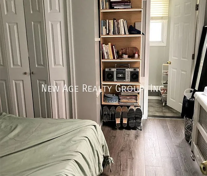 1236 S 10th St #2 — Photo 7