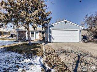 7669 Harlan Way, Arvada, CO 80003