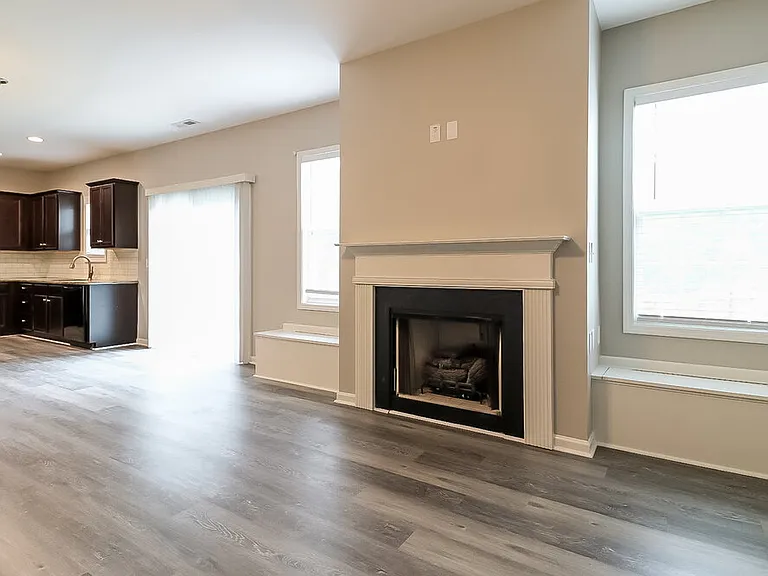 253 Lanier Pl — Photo 5