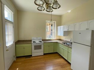 730 Craig St #1, Covington, KY 41011