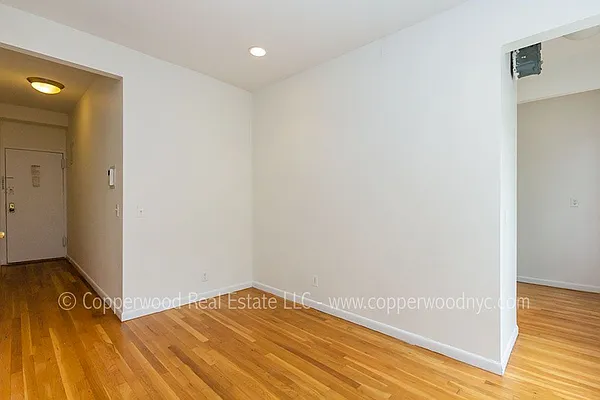 Rented by Copperwood Real Estate | media 5