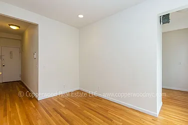 Rented by Copperwood Real Estate