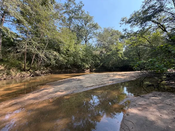 0 Henry Country #83, Midland City, AL 36350