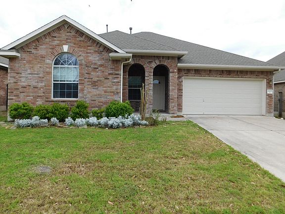 2nd image of 11605 Shadow Creek Dr
